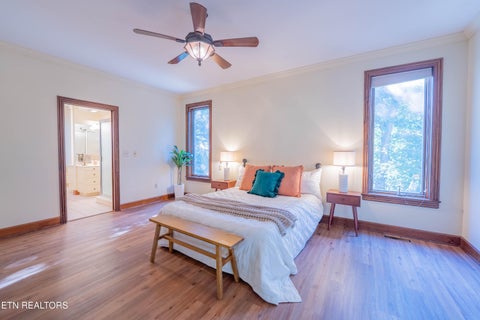 Tiny photo for 306310 Teague Lane, Sevierville, TN 37862 (MLS # 1358361)