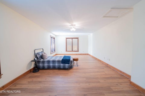 Tiny photo for 306310 Teague Lane, Sevierville, TN 37862 (MLS # 1358361)