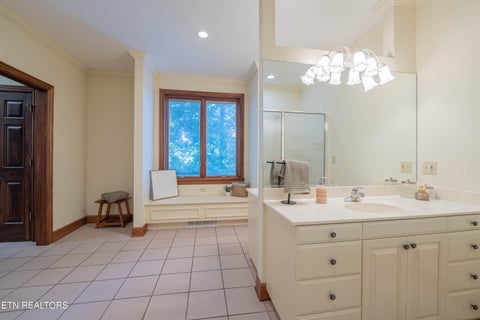 Tiny photo for 306310 Teague Lane, Sevierville, TN 37862 (MLS # 1358361)