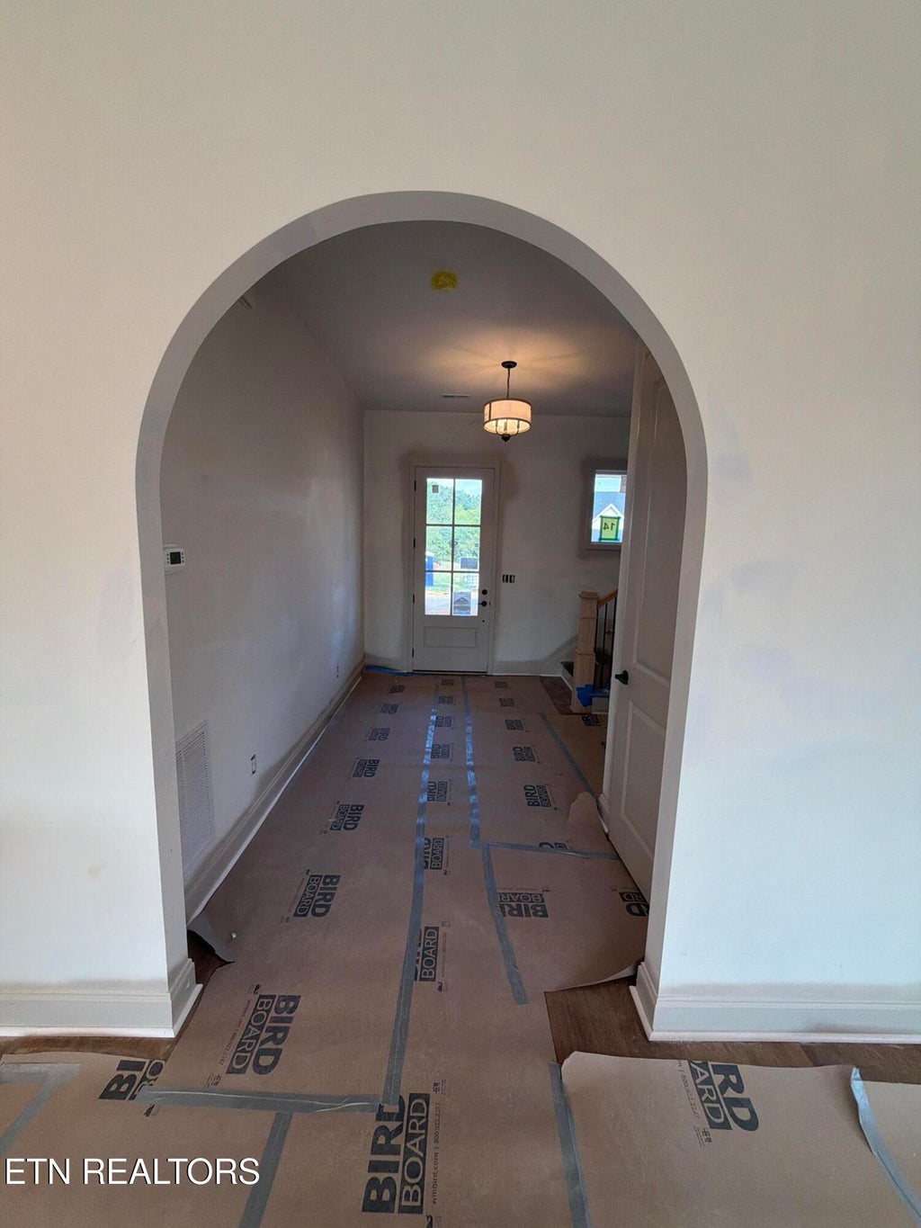 Photo of 199 Poppy Place, Lenoir City, TN 37772 (MLS # 1345448)