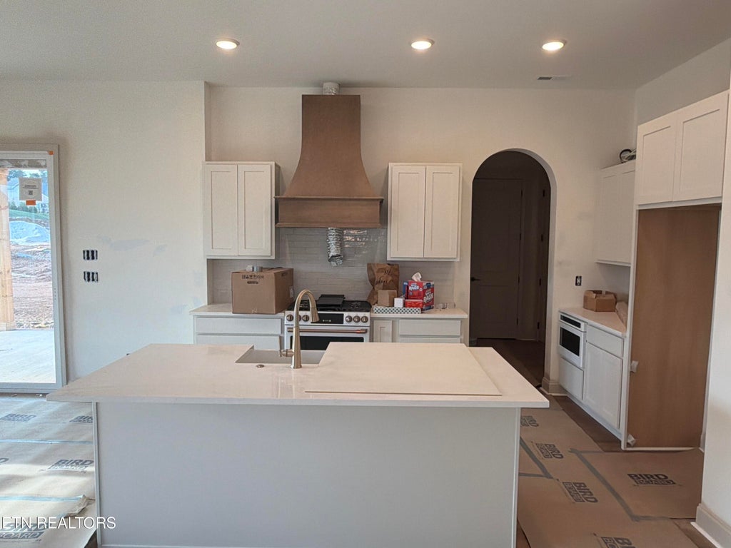 Photo of 199 Poppy Place, Lenoir City, TN 37772 (MLS # 1345448)