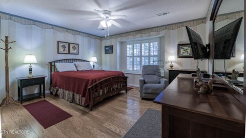 Tiny photo for 923 Millington Park Way, Knoxville, TN 37909 (MLS # 1317536)