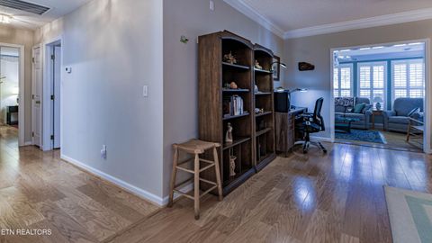 Tiny photo for 923 Millington Park Way, Knoxville, TN 37909 (MLS # 1317536)