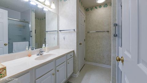 Tiny photo for 923 Millington Park Way, Knoxville, TN 37909 (MLS # 1317536)