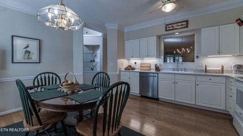 Tiny photo for 923 Millington Park Way, Knoxville, TN 37909 (MLS # 1317536)