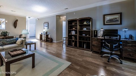 Tiny photo for 923 Millington Park Way, Knoxville, TN 37909 (MLS # 1317536)