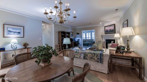 Tiny photo for 923 Millington Park Way, Knoxville, TN 37909 (MLS # 1317536)