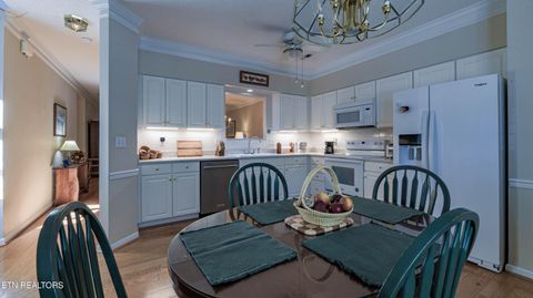 Tiny photo for 923 Millington Park Way, Knoxville, TN 37909 (MLS # 1317536)