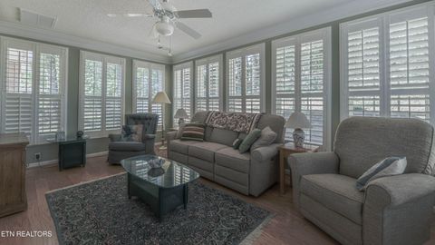 Tiny photo for 923 Millington Park Way, Knoxville, TN 37909 (MLS # 1317536)