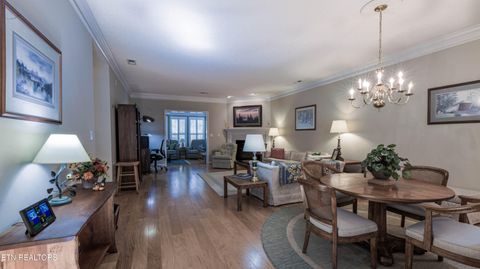 Tiny photo for 923 Millington Park Way, Knoxville, TN 37909 (MLS # 1317536)