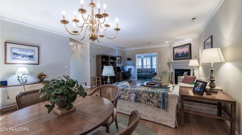 Tiny photo for 923 Millington Park Way, Knoxville, TN 37909 (MLS # 1317536)