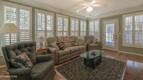 Tiny photo for 923 Millington Park Way, Knoxville, TN 37909 (MLS # 1317536)