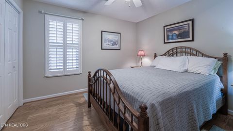 Tiny photo for 923 Millington Park Way, Knoxville, TN 37909 (MLS # 1317536)