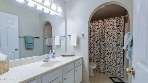 Tiny photo for 923 Millington Park Way, Knoxville, TN 37909 (MLS # 1317536)