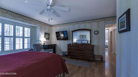 Tiny photo for 923 Millington Park Way, Knoxville, TN 37909 (MLS # 1317536)