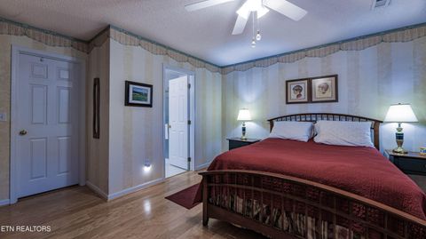 Tiny photo for 923 Millington Park Way, Knoxville, TN 37909 (MLS # 1317536)