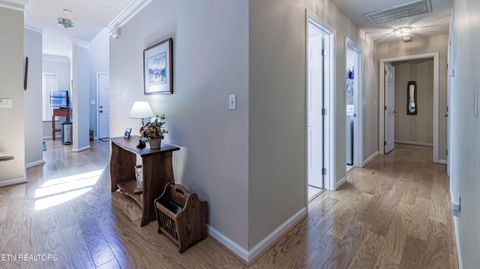 Tiny photo for 923 Millington Park Way, Knoxville, TN 37909 (MLS # 1317536)