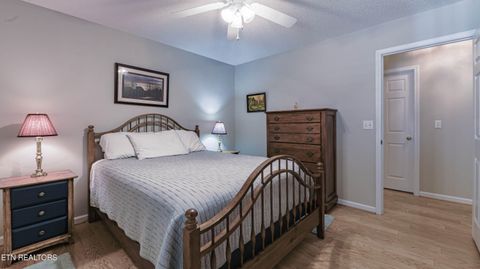 Tiny photo for 923 Millington Park Way, Knoxville, TN 37909 (MLS # 1317536)