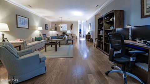 Tiny photo for 923 Millington Park Way, Knoxville, TN 37909 (MLS # 1317536)