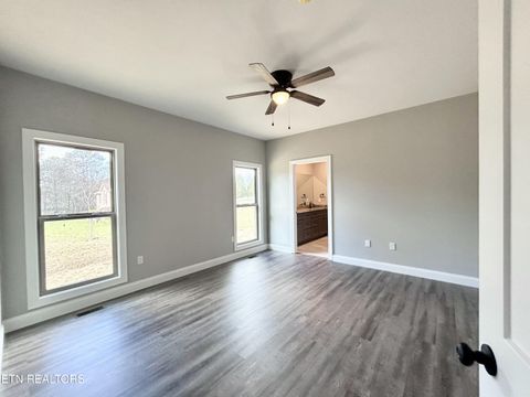 Tiny photo for 5035 Cheyenne Drive, Crossville, TN 38572 (MLS # 1323014)