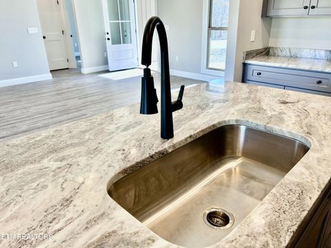 Tiny photo for 5035 Cheyenne Drive, Crossville, TN 38572 (MLS # 1323014)