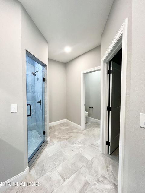 Tiny photo for 5035 Cheyenne Drive, Crossville, TN 38572 (MLS # 1323014)