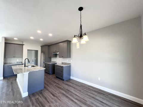 Tiny photo for 5035 Cheyenne Drive, Crossville, TN 38572 (MLS # 1323014)