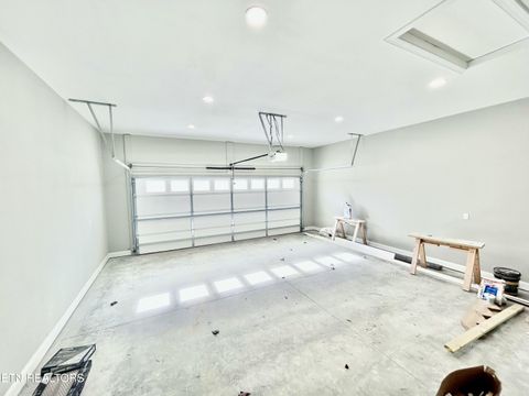 Tiny photo for 5035 Cheyenne Drive, Crossville, TN 38572 (MLS # 1323014)