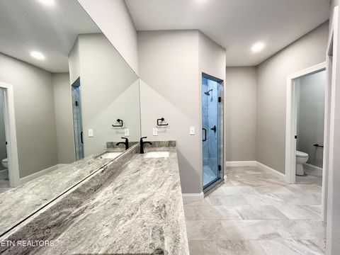 Tiny photo for 5035 Cheyenne Drive, Crossville, TN 38572 (MLS # 1323014)