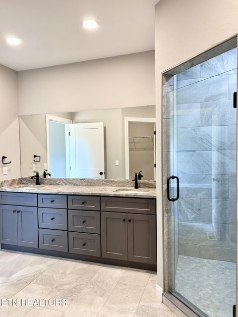 Tiny photo for 5035 Cheyenne Drive, Crossville, TN 38572 (MLS # 1323014)