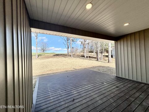 Tiny photo for 5035 Cheyenne Drive, Crossville, TN 38572 (MLS # 1323014)