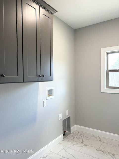 Tiny photo for 5035 Cheyenne Drive, Crossville, TN 38572 (MLS # 1323014)