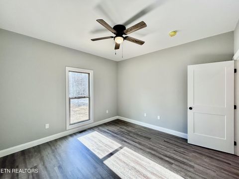 Tiny photo for 5035 Cheyenne Drive, Crossville, TN 38572 (MLS # 1323014)