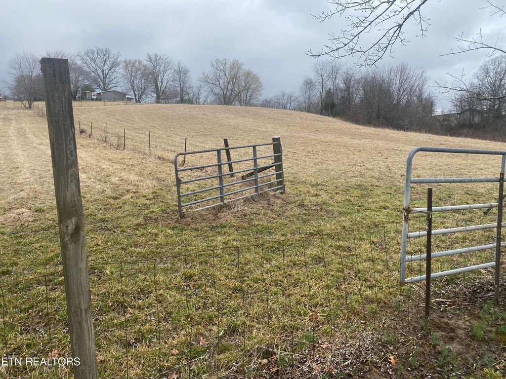 Photo of Fuller Lane, Crossville, TN 38571 (MLS # 1330012)