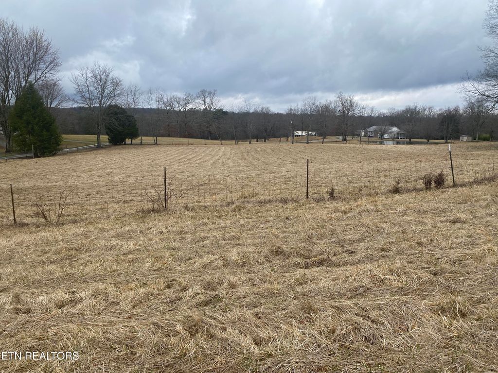 Photo of Fuller Lane, Crossville, TN 38571 (MLS # 1330012)