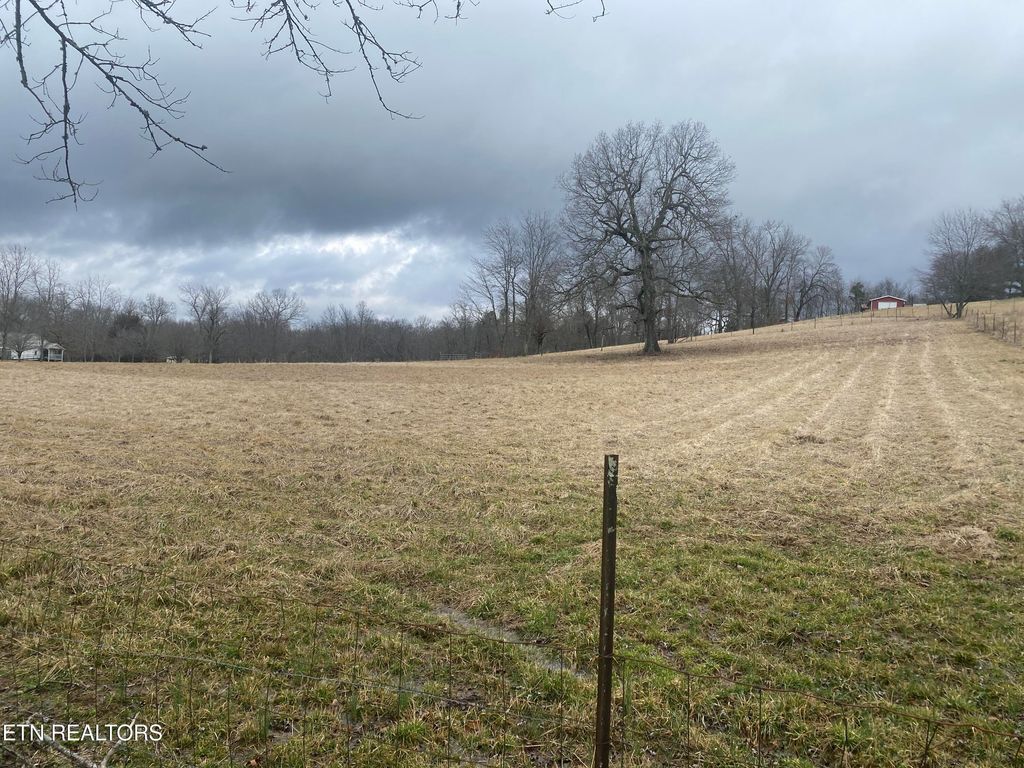 Photo of Fuller Lane, Crossville, TN 38571 (MLS # 1330012)