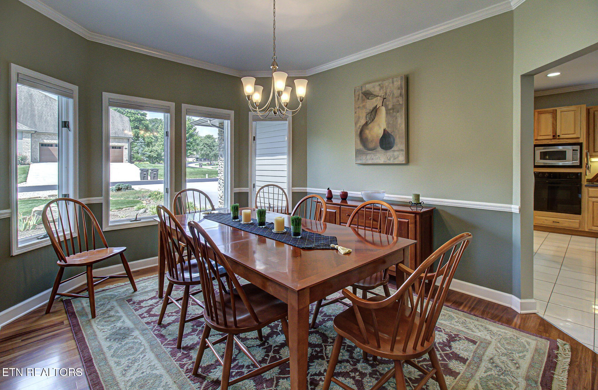 613 Tanasi Lane