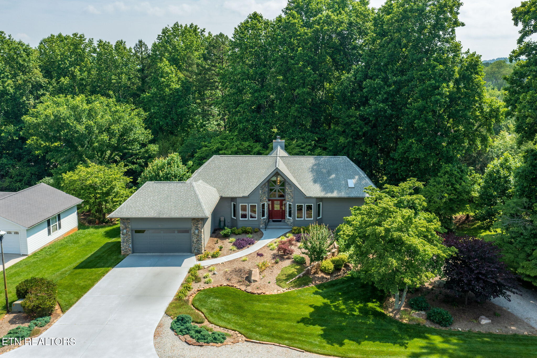 613 Tanasi Lane