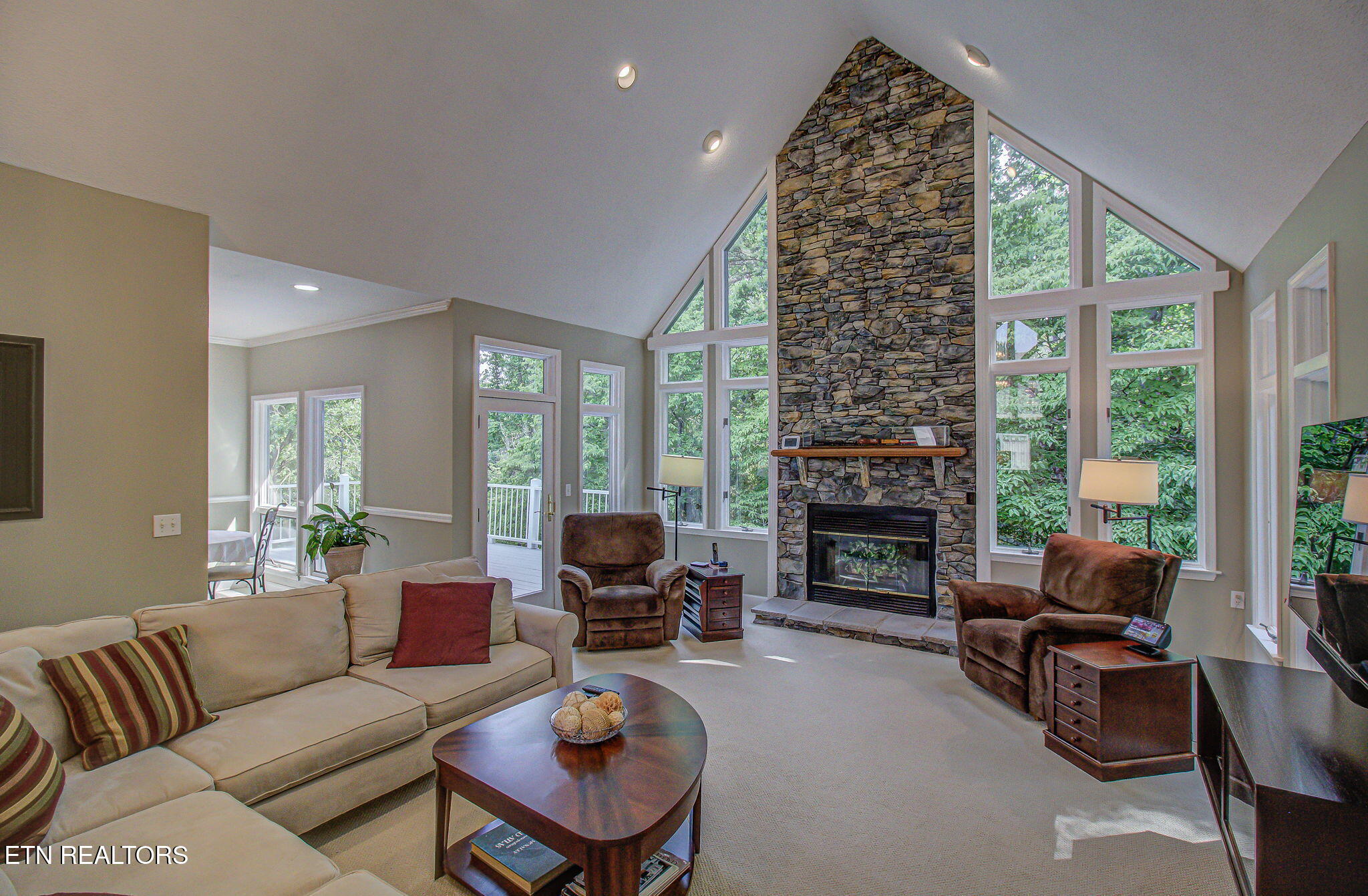 613 Tanasi Lane