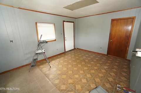 Tiny photo for 1610 Rocky Valley Rd, New Market, TN 37820 (MLS # 1349287)