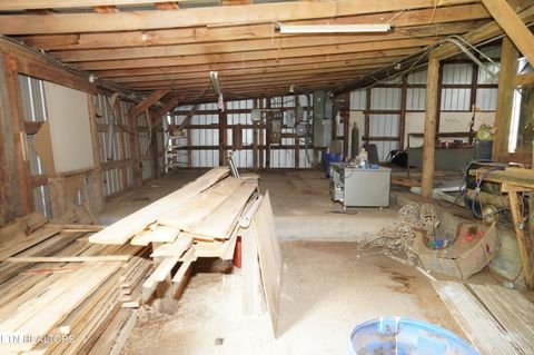 Tiny photo for 1610 Rocky Valley Rd, New Market, TN 37820 (MLS # 1349287)