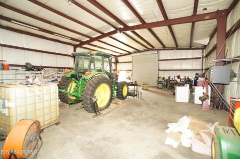 Tiny photo for 1610 Rocky Valley Rd, New Market, TN 37820 (MLS # 1349287)
