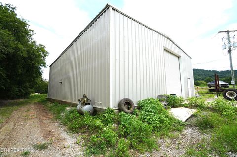 Tiny photo for 1610 Rocky Valley Rd, New Market, TN 37820 (MLS # 1349287)