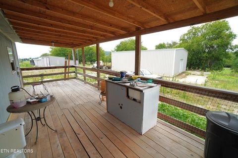 Tiny photo for 1610 Rocky Valley Rd, New Market, TN 37820 (MLS # 1349287)