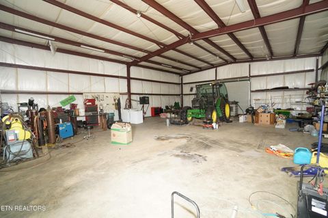 Tiny photo for 1610 Rocky Valley Rd, New Market, TN 37820 (MLS # 1349287)