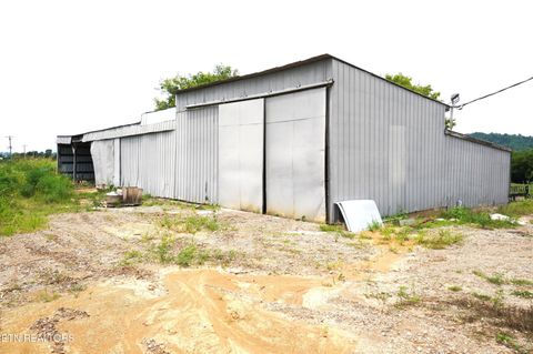 Tiny photo for 1610 Rocky Valley Rd, New Market, TN 37820 (MLS # 1349287)