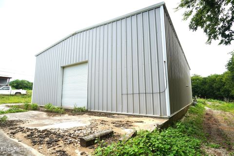 Tiny photo for 1610 Rocky Valley Rd, New Market, TN 37820 (MLS # 1349287)