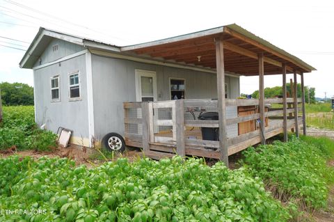 Tiny photo for 1610 Rocky Valley Rd, New Market, TN 37820 (MLS # 1349287)