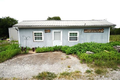 Tiny photo for 1610 Rocky Valley Rd, New Market, TN 37820 (MLS # 1349287)