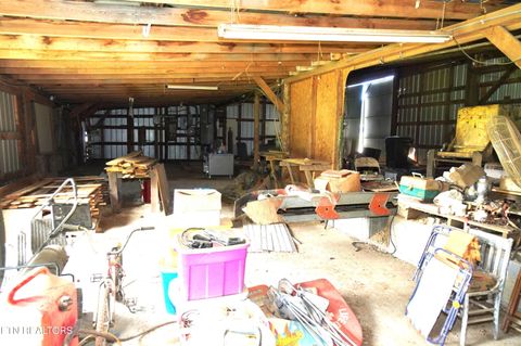 Tiny photo for 1610 Rocky Valley Rd, New Market, TN 37820 (MLS # 1349287)